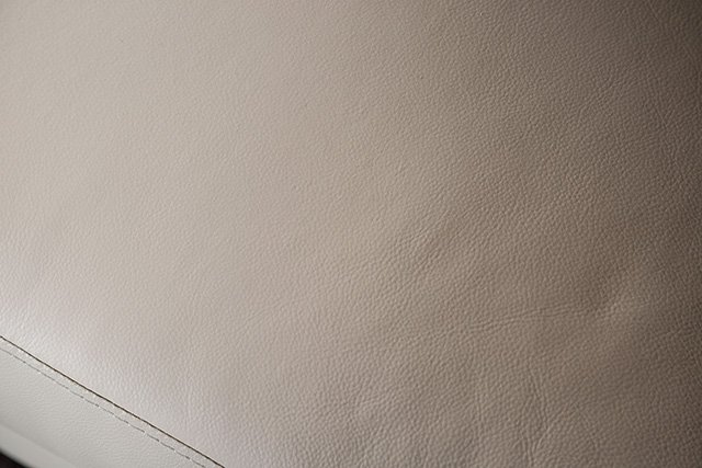 Stordal Sectional, Left Chaise - Image 4