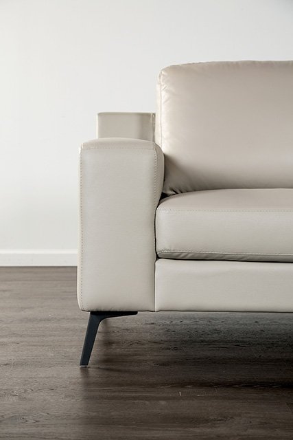 Stordal Sectional, Right Chaise - Image 5