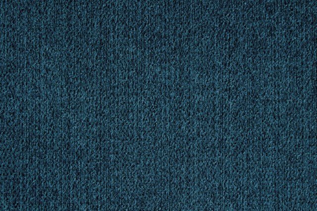 Royden Sleeper Sofa - Image 4