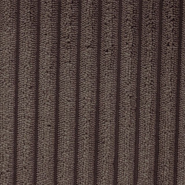 Yves - Image 5