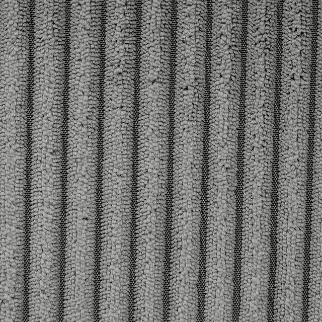 Yves - Image 5