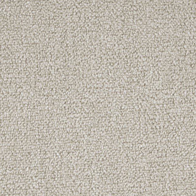 Kendal Sleeper Sofa Sectional - Image 5