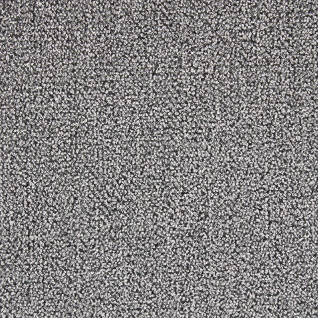 Kendal Sleeper Sofa Sectional - Image 5