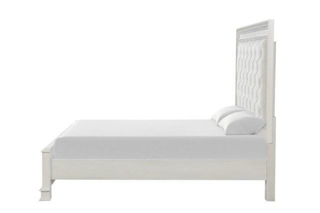Stella Mia Queen Bed - Image 7