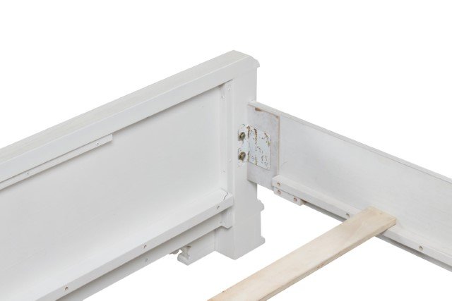 Stella Mia Queen Bed - Image 10