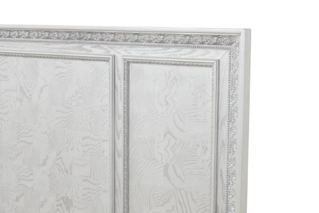 Stella Mia Queen Bed - Image 8