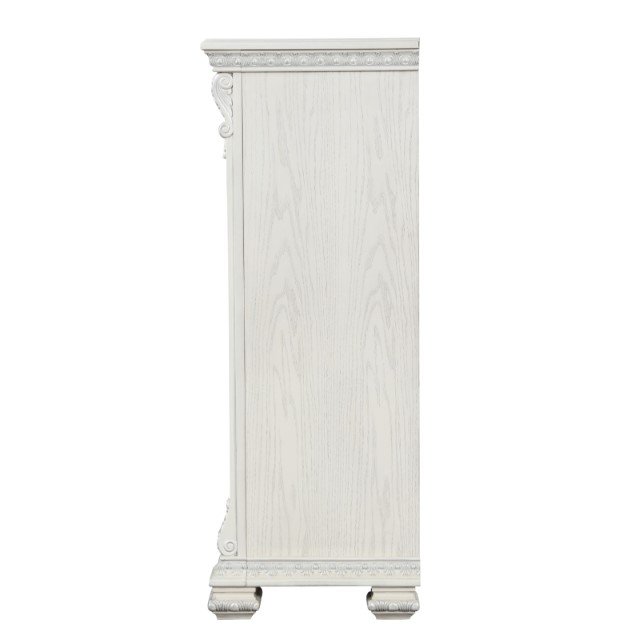 Promenade Chest - Image 7