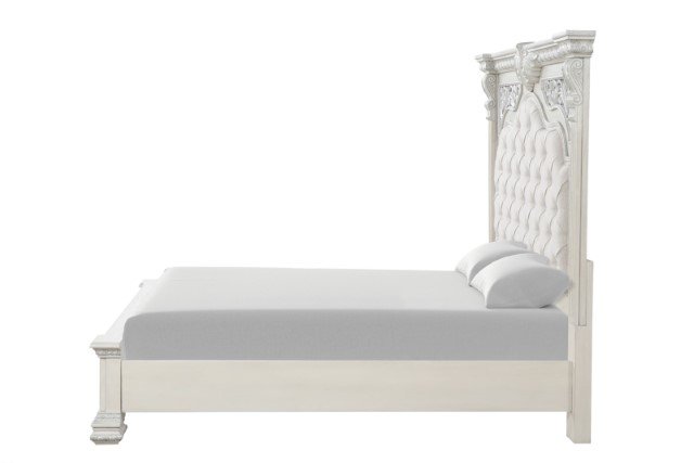 Promenade Bed - Image 7