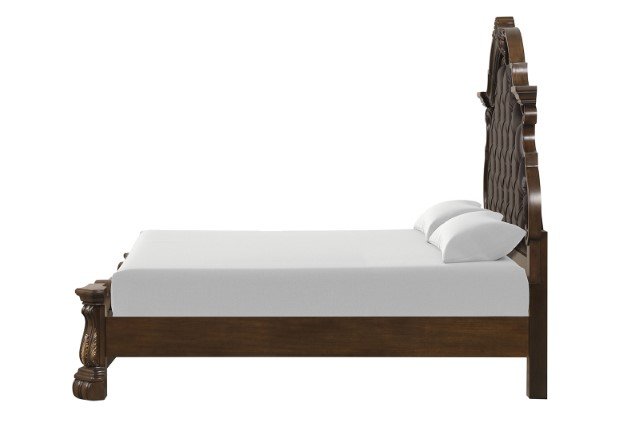Leovanni Bed - Image 7