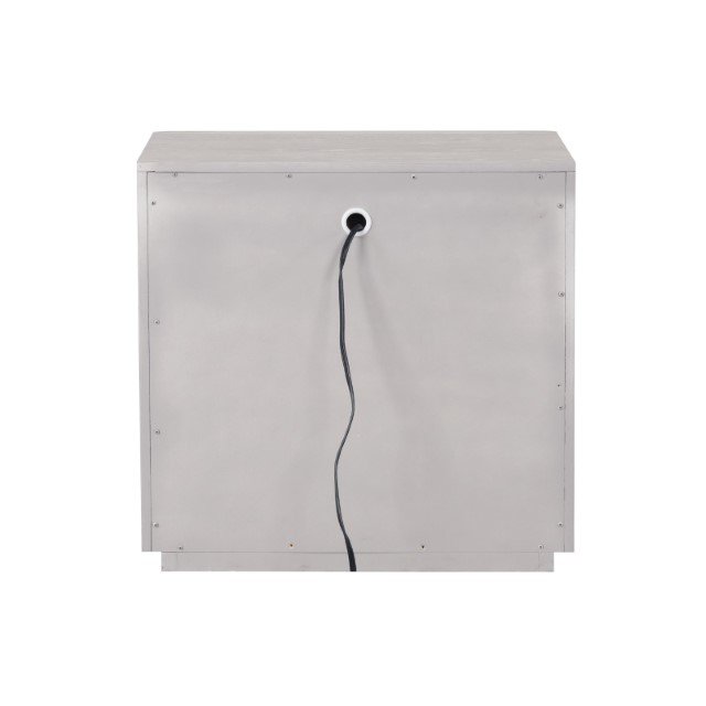 Crowthorne Nightstand - Image 6