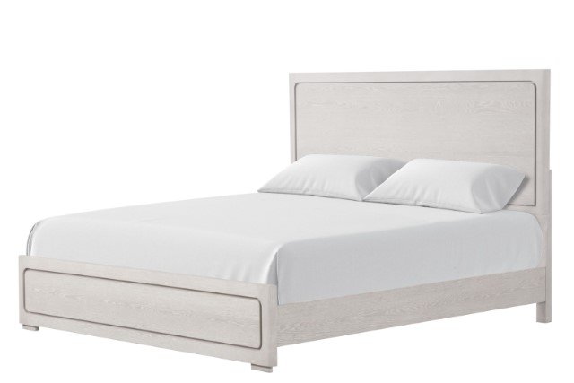 Crowthorne 4 Pc Queen Bedroom Set - Image 4