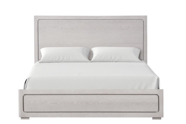 Crowthorne 4 Pc Queen Bedroom Set - Image 5