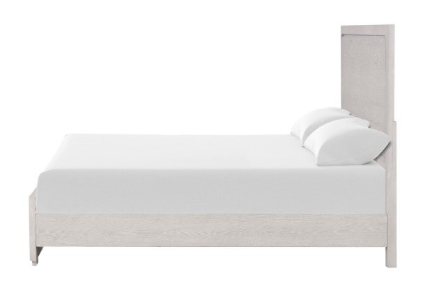 Crowthorne 5 Pc Queen Bedroom Set - Image 6