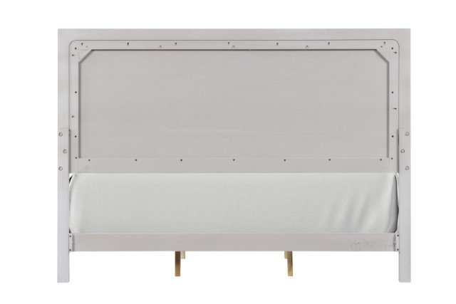 Crowthorne 4 Pc Queen Bedroom Set - Image 7