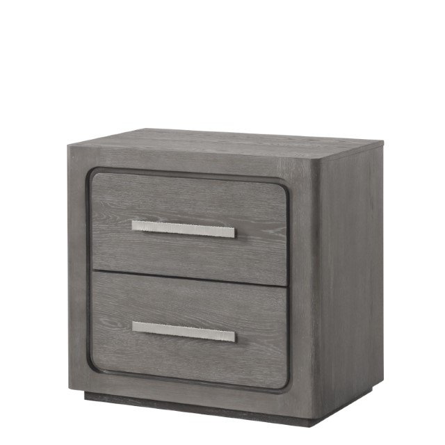 Crowthorne Nightstand - Image 5