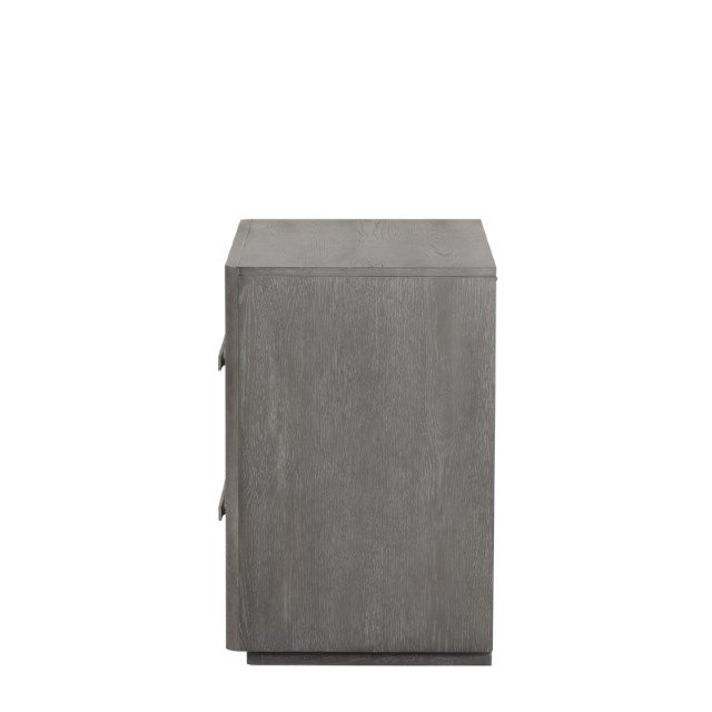 Crowthorne Nightstand - Image 6