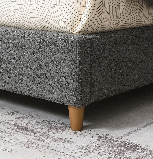 Stavern Bed - Image 6