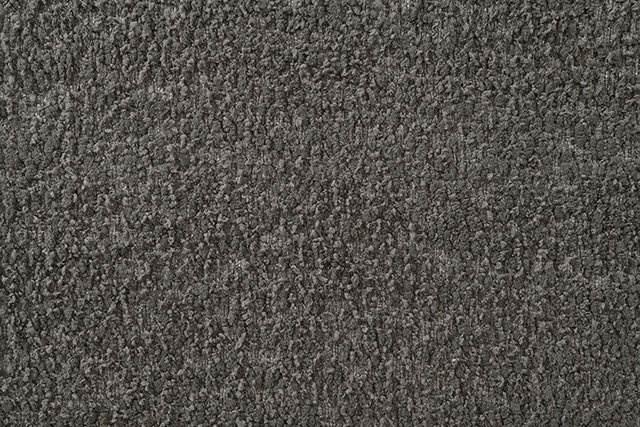 Stavern Bed - Image 7