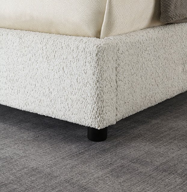 Vertham Full Bed - Image 6