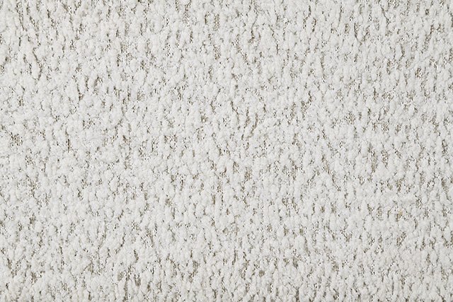 Vertham Full Bed - Image 7