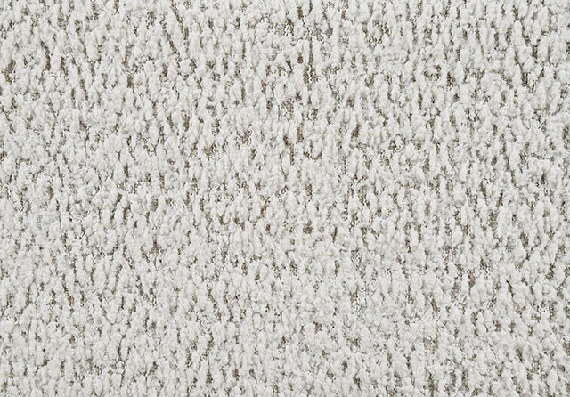 Traverso Bed - Image 7