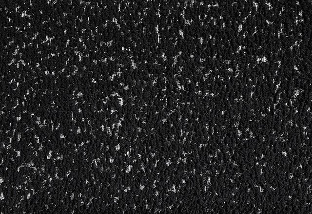 Laverni Queen Bed - Image 7