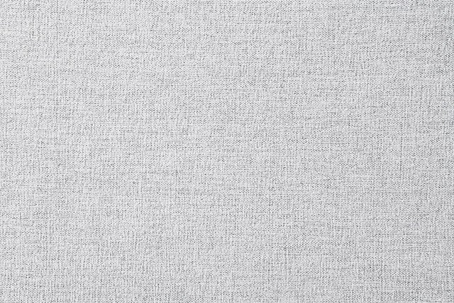 Verwood Full Bed - Image 7