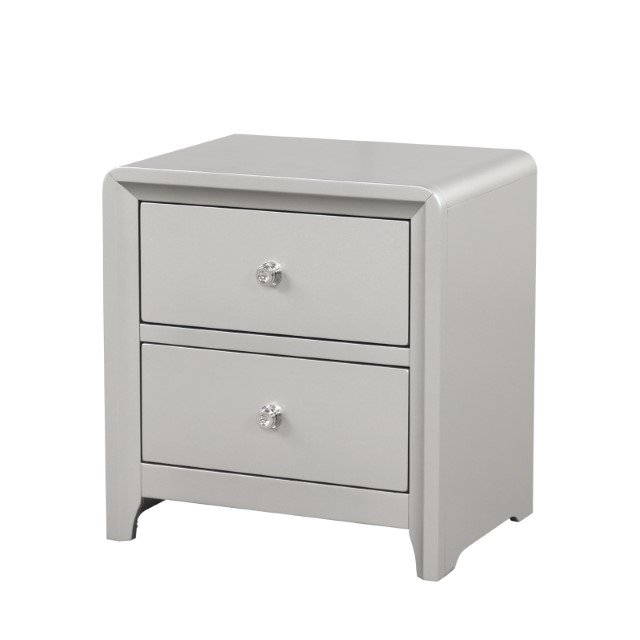 Bryne Nightstand - Image 3