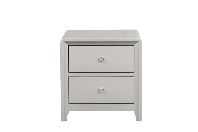 Bryne Nightstand - Image 4