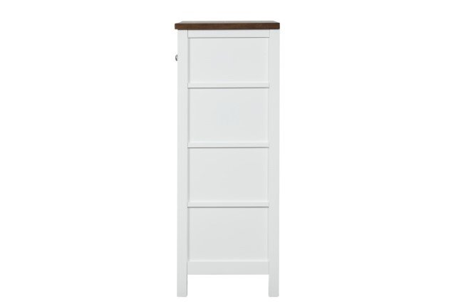 Pinetop Chest - Image 5