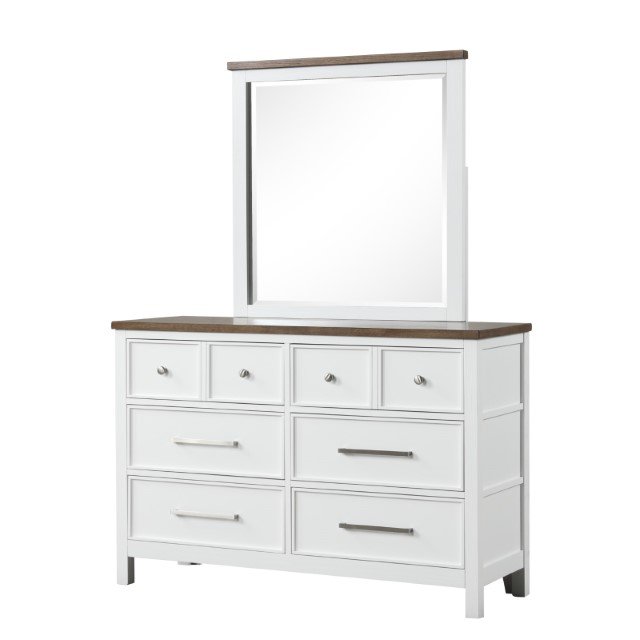 Pinetop Dresser - Image 3