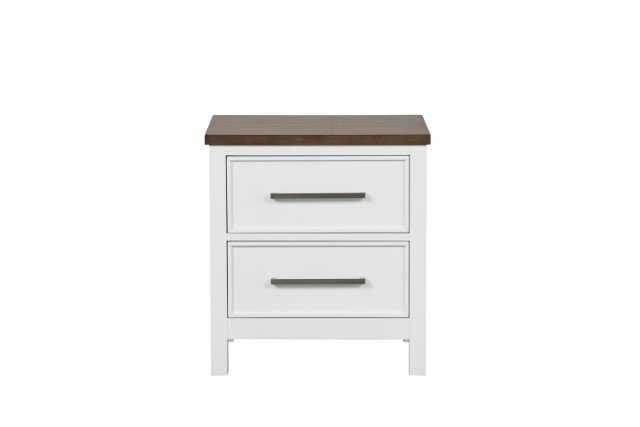 Pinetop Nightstand - Image 6