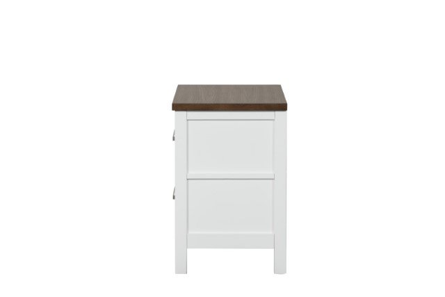 Pinetop Nightstand - Image 7