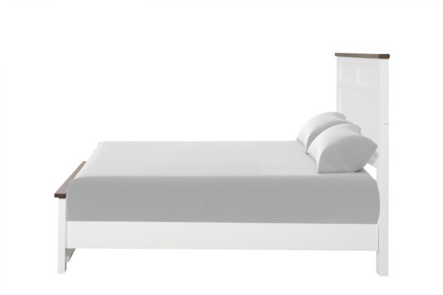 Pinetop 4 Pc Twin Bedroom Set - Image 6
