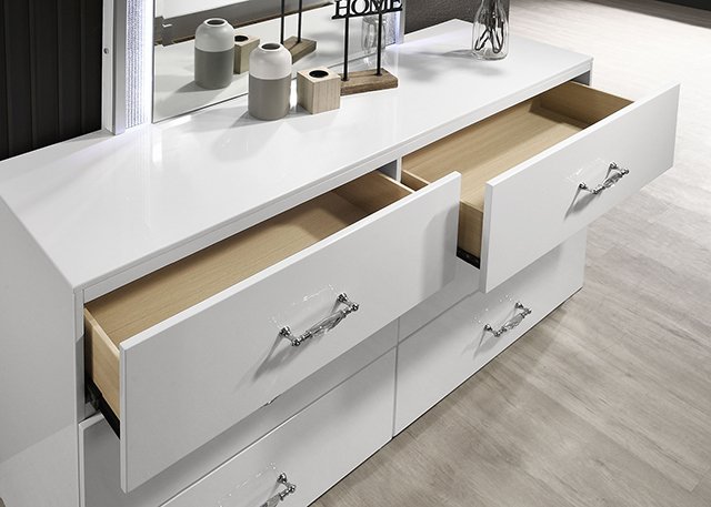 Stoholm Mirror - Image 5