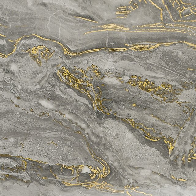 Cleburne Chest - Image 4