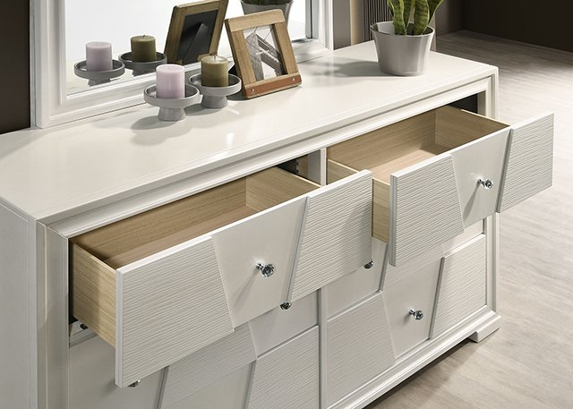 Holsted Mirror - Image 5