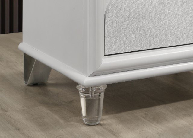 Lareina Nightstand - Image 4