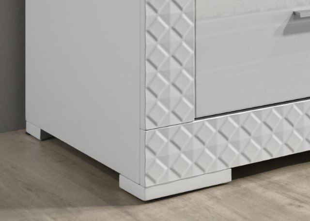 Whitby Bed - Image 7