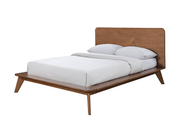 Stathelle Full Bed - Image 4
