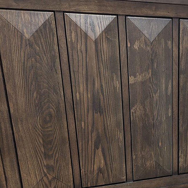 Hexham 4 Pc Queen Bedroom Set - Image 3