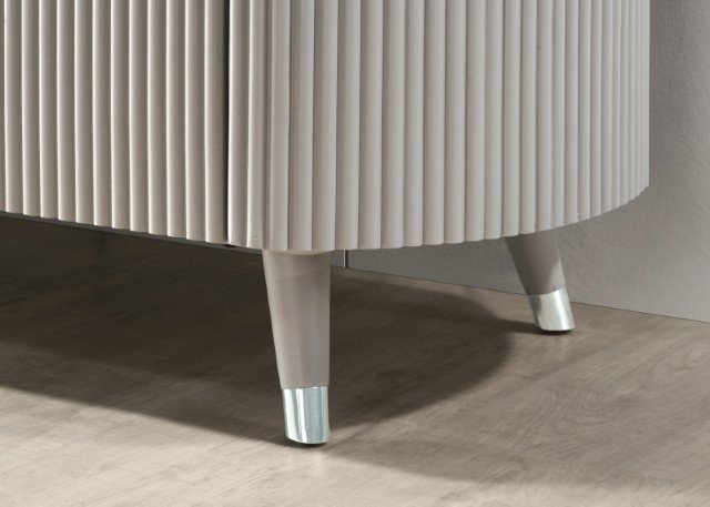 Aldridge Dresser - Image 3