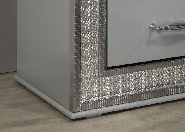 Cassiopeia Nightstand - Image 4