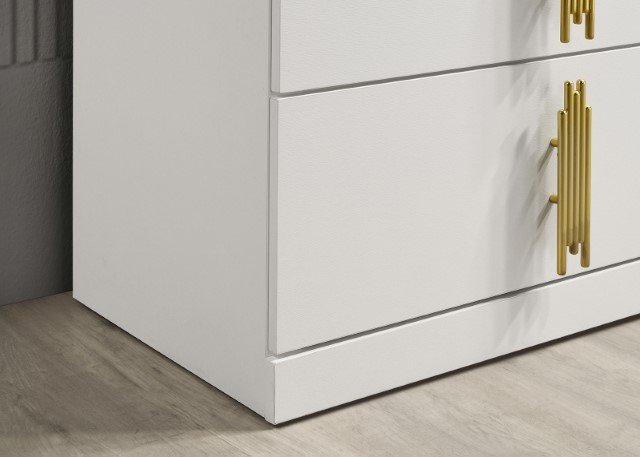 Basildon Chest - Image 3