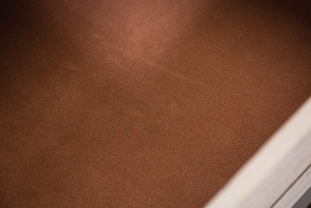 Sandnes Night Stand - Image 4