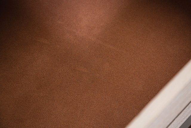 Sandnes Chest - Image 4