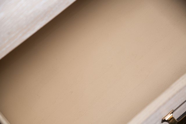 Sandnes E.King Bed - Image 9