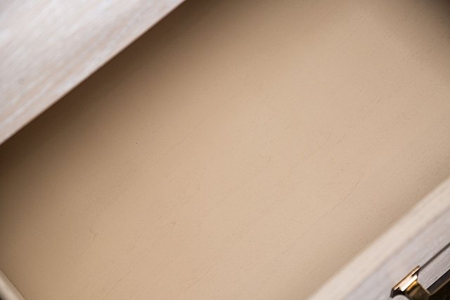 Sandnes Chest - Image 5