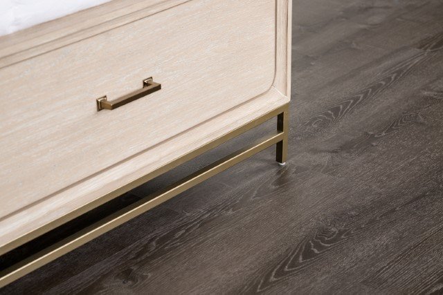 Sandnes Night Stand - Image 6