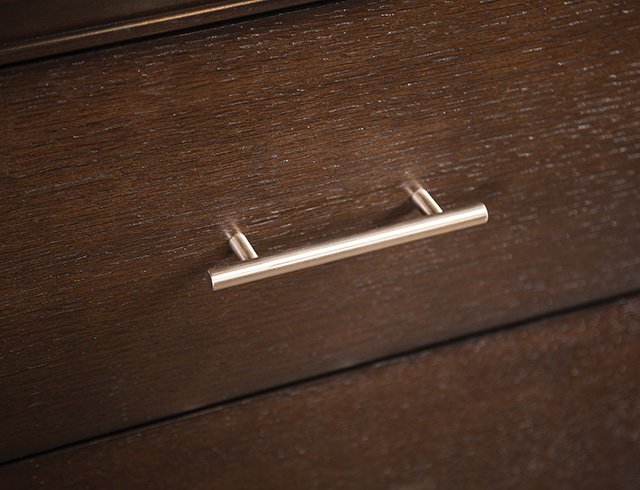 Hinwitz Chest - Image 4